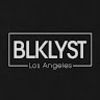 blklystla